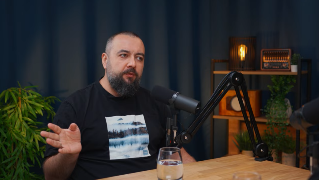 как попасть в ai выдачу
